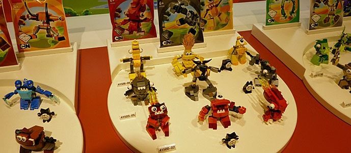 lego-mixels-spielwarenmesse2014.jpg