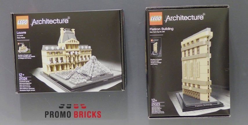lego-architecture-louvre2-spielwarenmess
