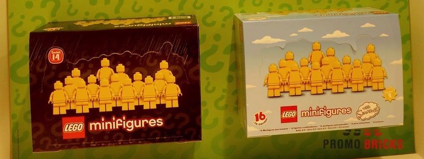 lego-minifigures-spielwarenmesse_s.jpg