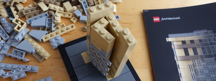 lego-architecture-flatiron1.jpg