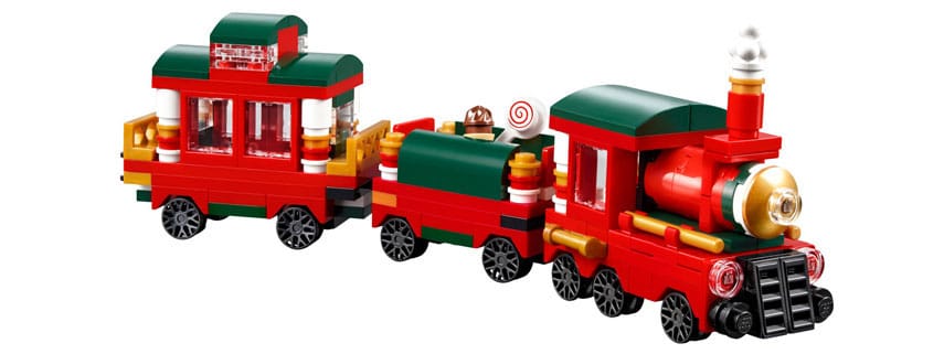 lego-christmas-train_40138-1.jpg