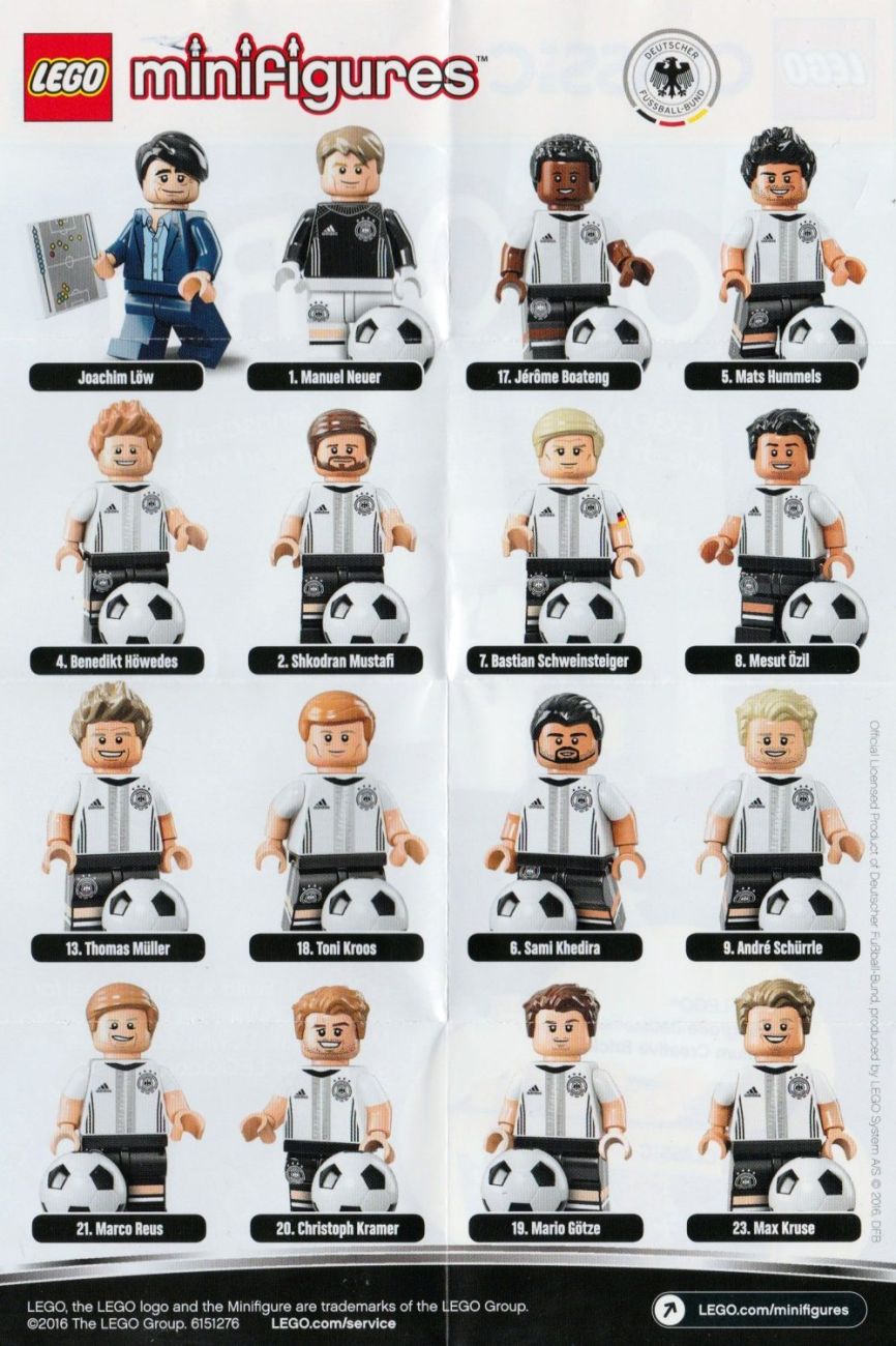 LEGO_DFB_Minifigures_Playersheet.jpg