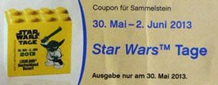 lego-starwars-coupon2013-1
