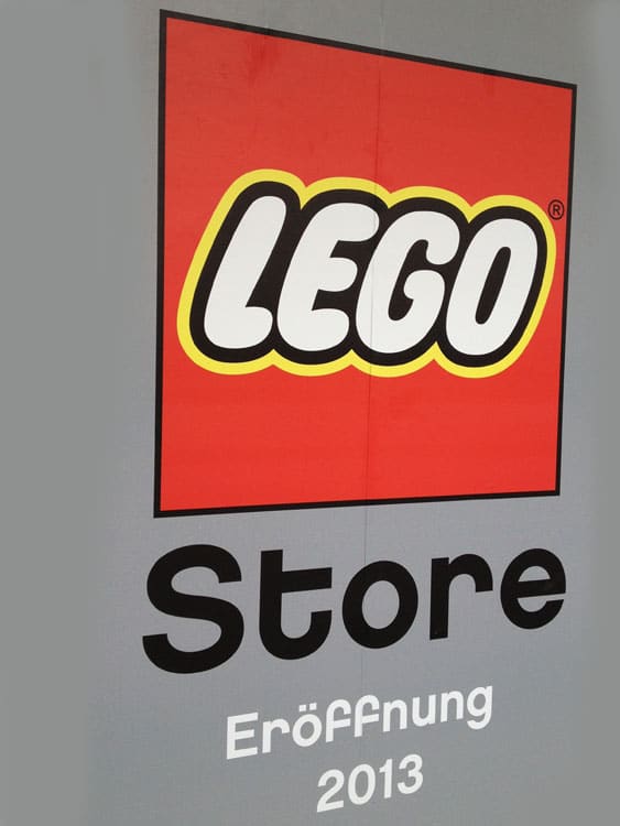 legostore-opening