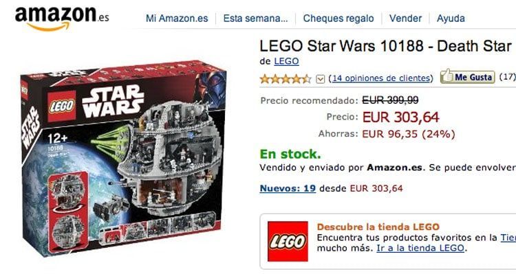 amazon-lego-starwars-todesstern