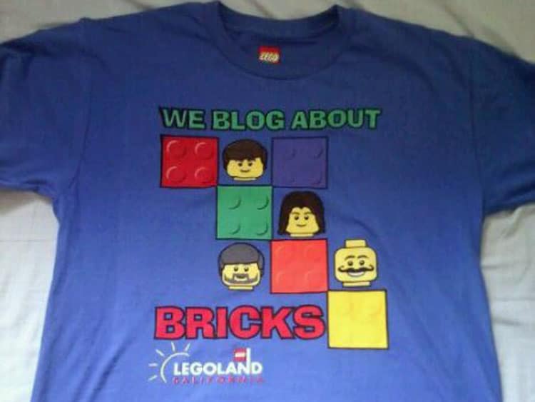 ll-shirt-weblogaboutbricks