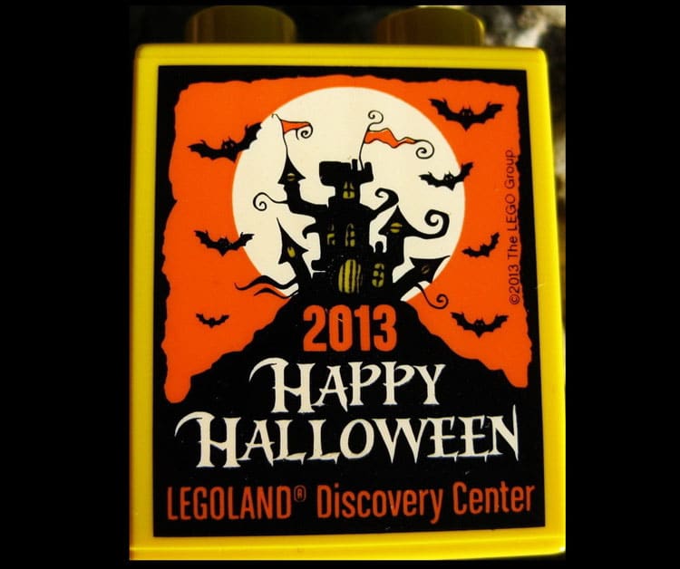 LDC-happyhalloween2013