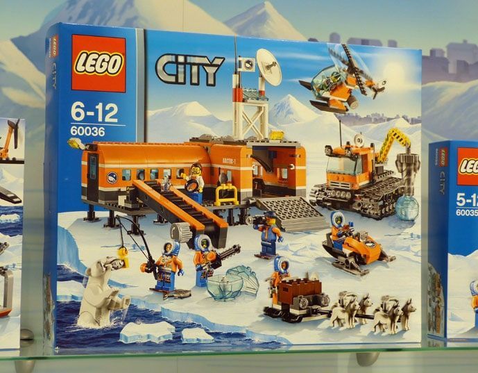 lego-city-arctic0-1