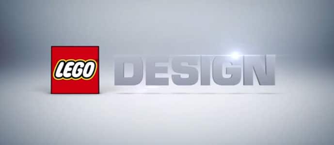 lego design youtube