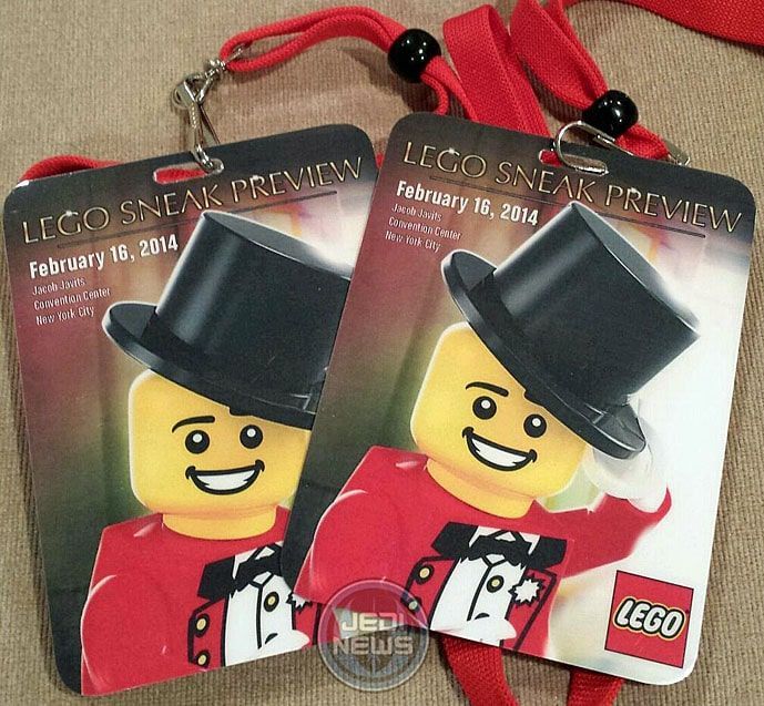 lego-preview-badges