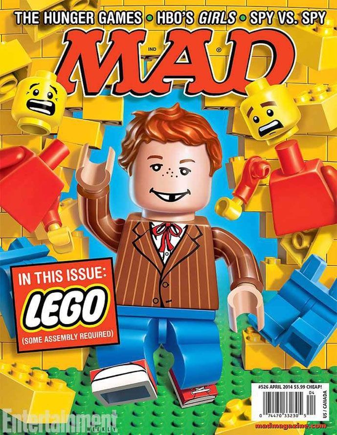 mad-magazine-lego-cover