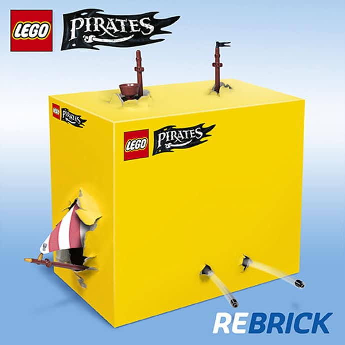 lego-pirates-rebrick