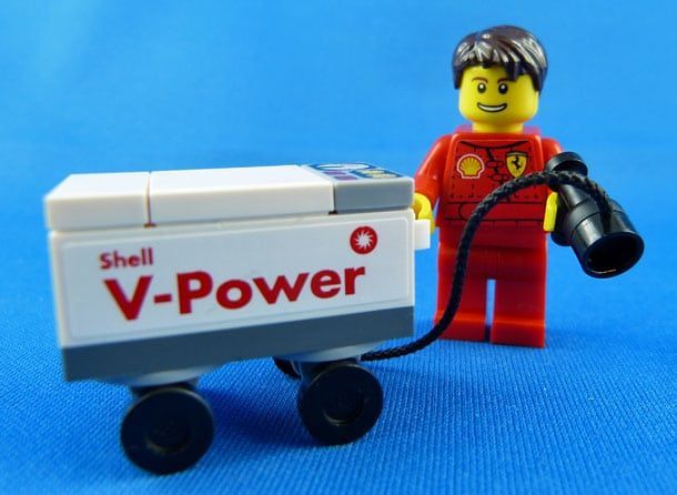 lego-shell-30196-7