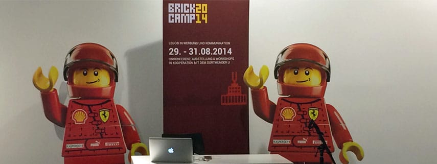 brickcamp shellfiguren