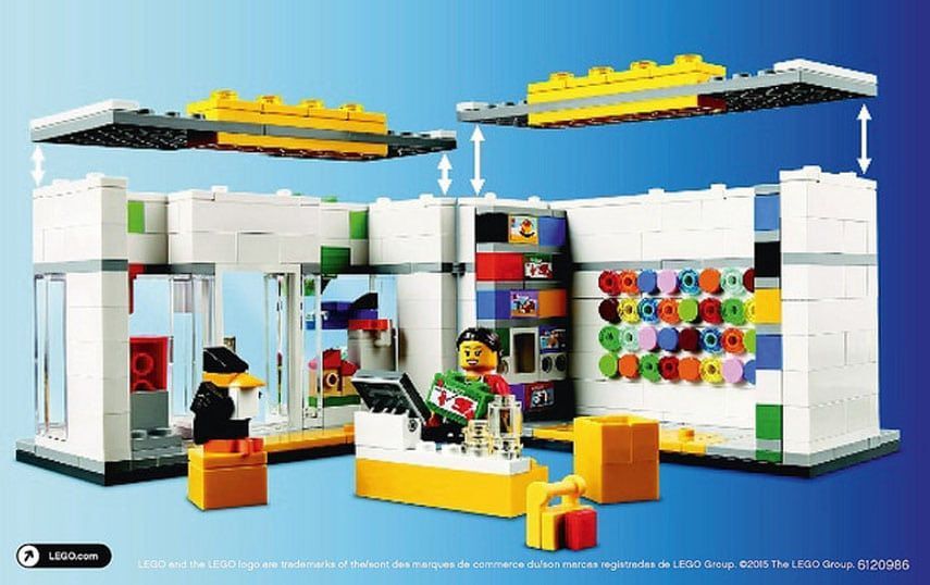 lego-store-40145-open