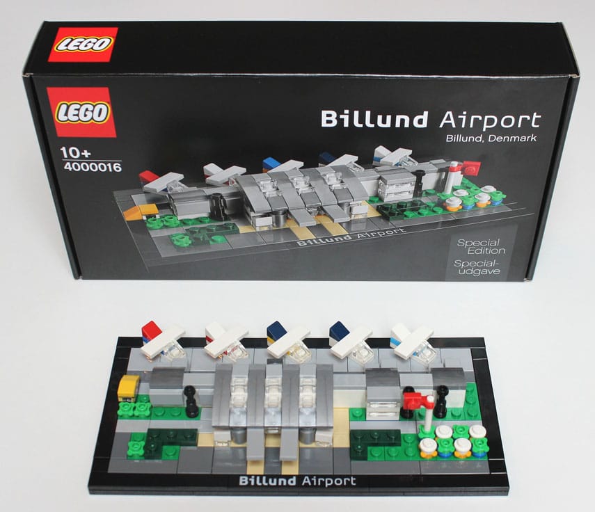 lego-billund-airport-4000016-1
