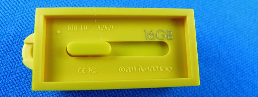 lego-usb-flash-drive-16gb_2