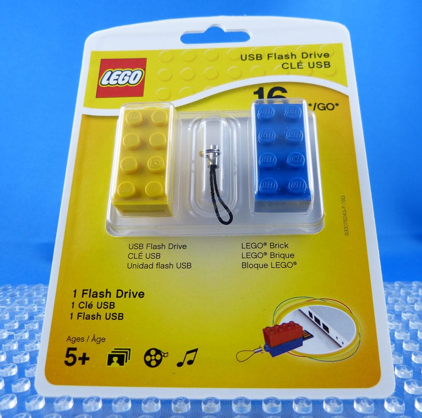 lego-usb-flash-drive-16gb_pny