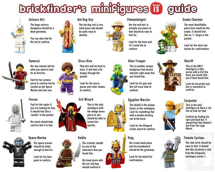 lego-minifigures-13-feeling-guide-1