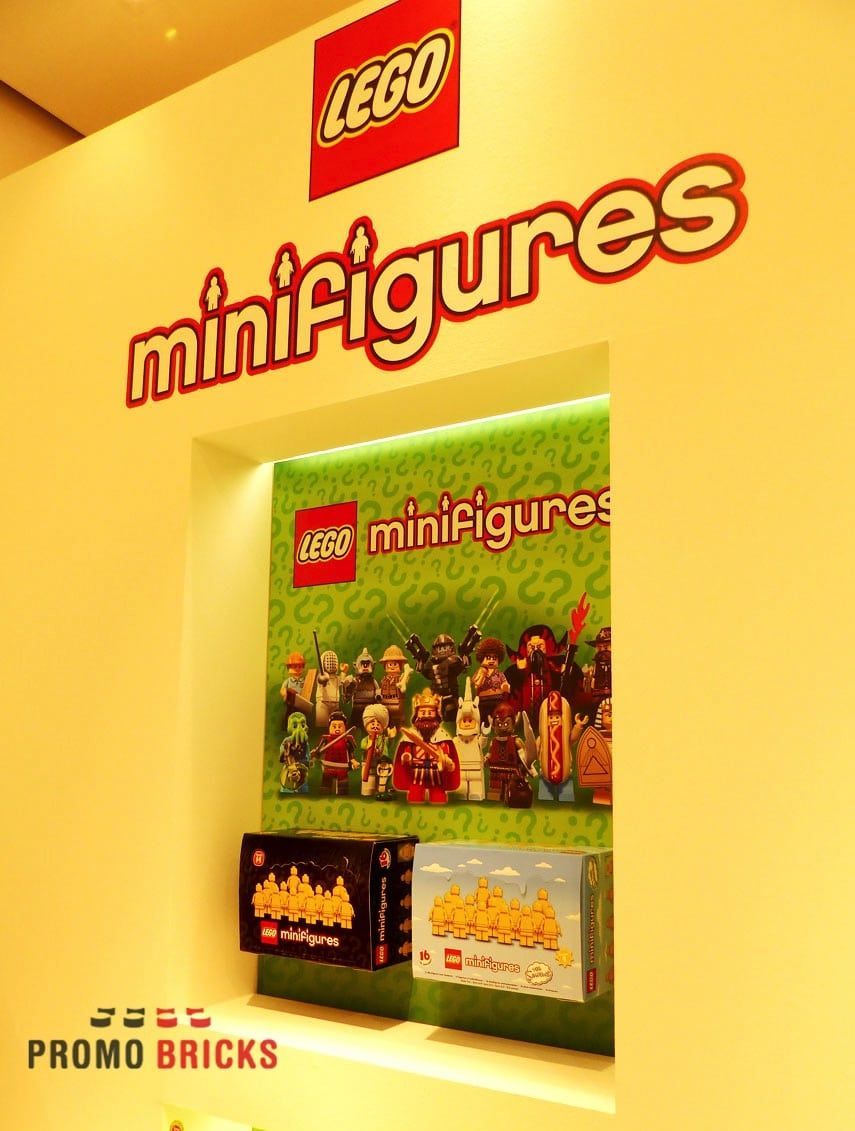 lego-minifigures-spielwarenmesse2_s