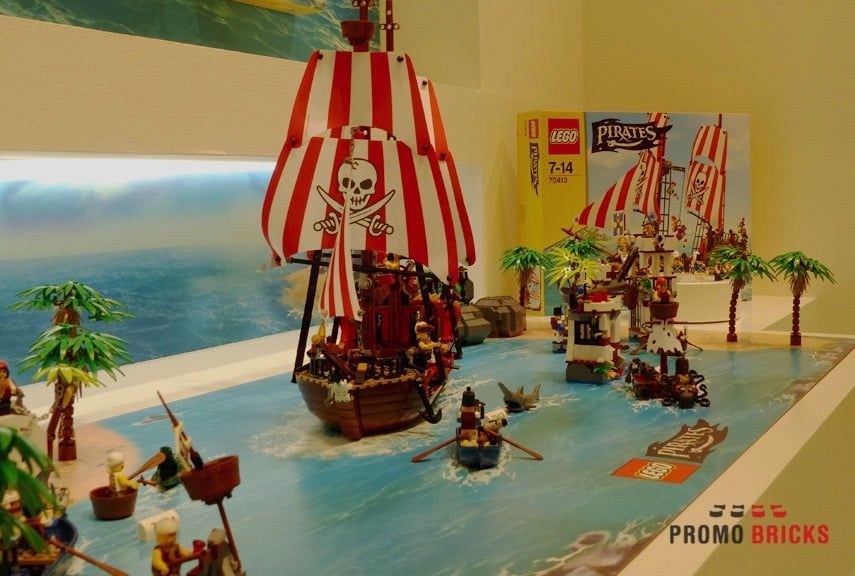 lego-pirates3-spielwarenmesse_c