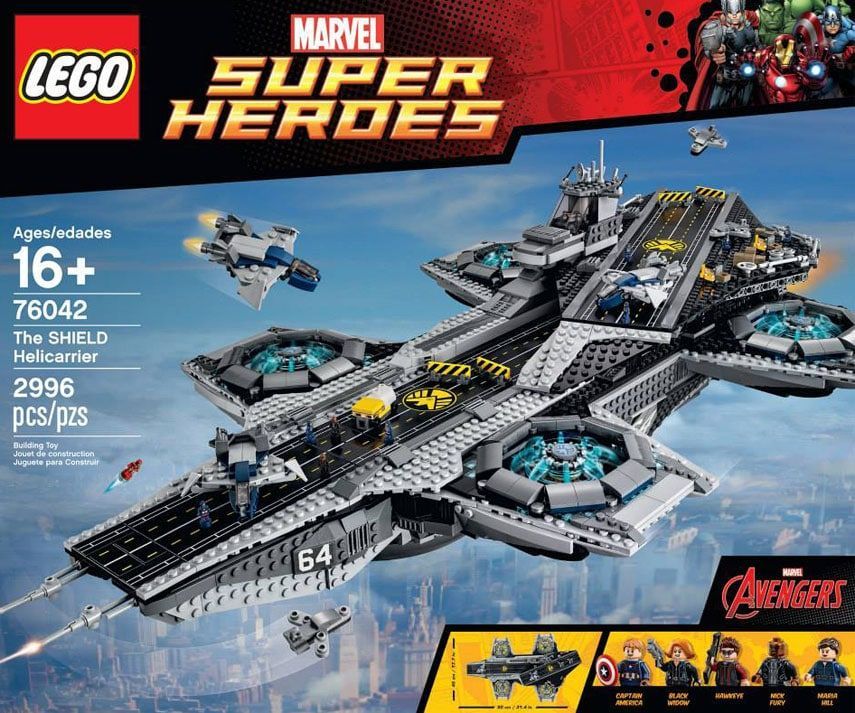 lego-theshield-helicarrier1
