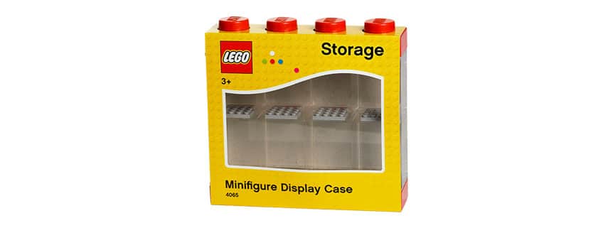 lego-minifigure-displaycase3