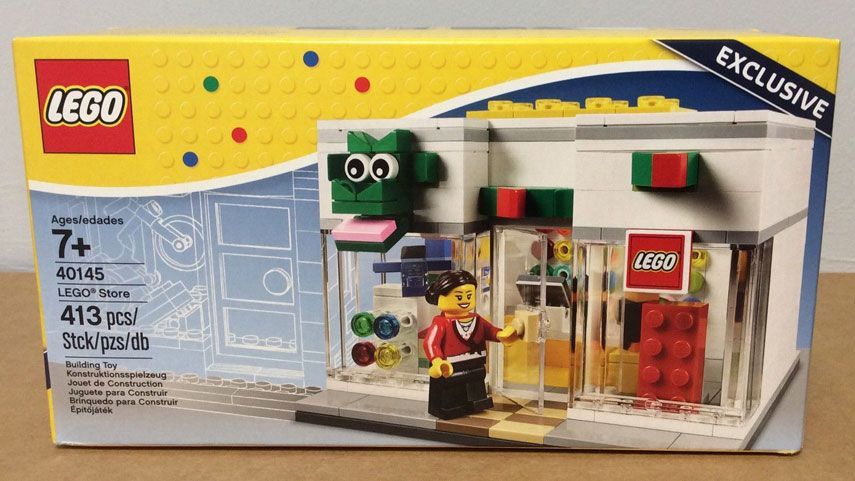 lego-store-40145_1