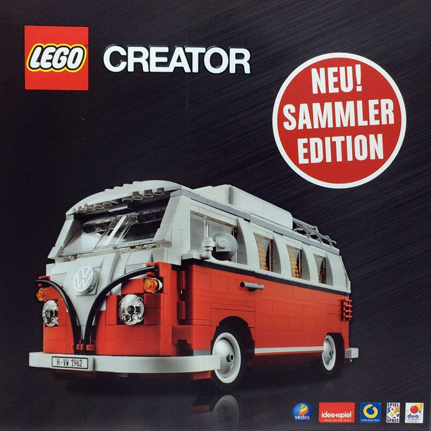 lego-creator-sammler-edition1