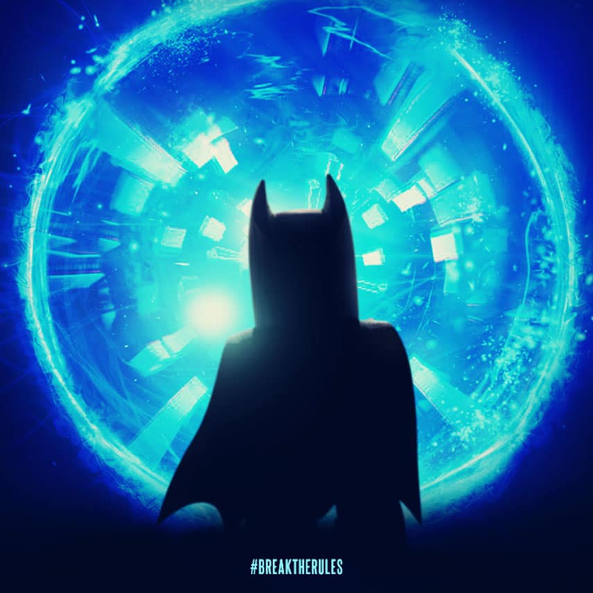 lego-dimensions-batman