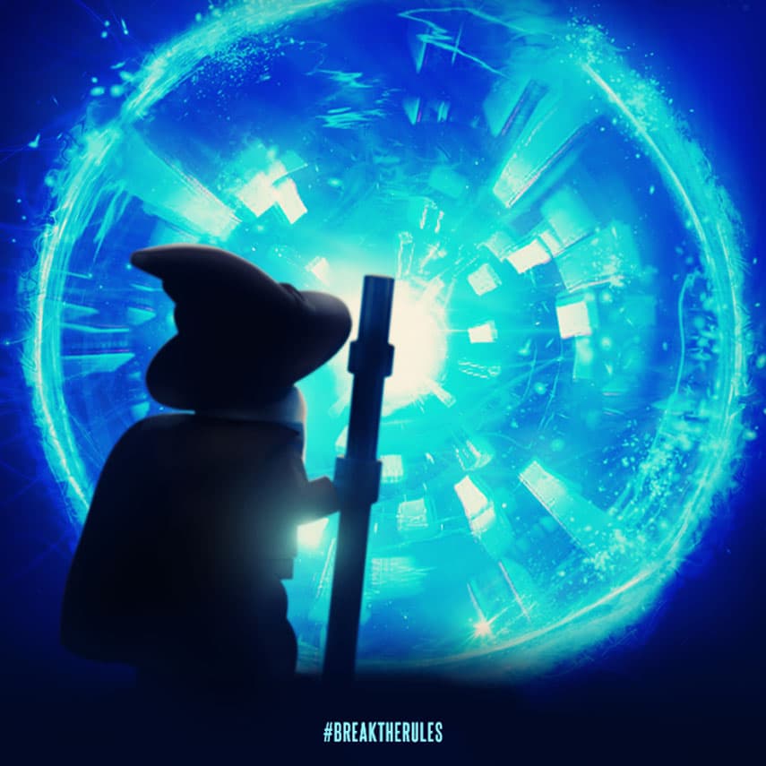 lego-dimensions-gandalf