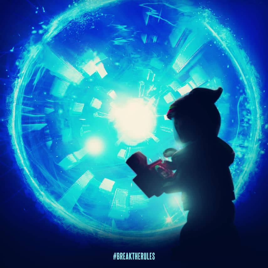 lego-dimensions-wyldstyle