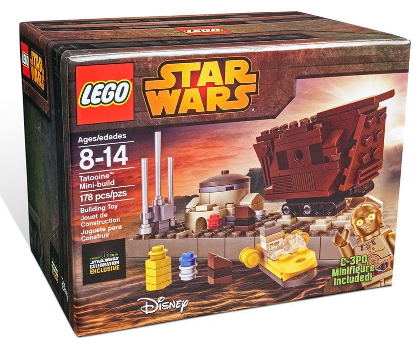 lego-starwars-tatooine_mini_build1
