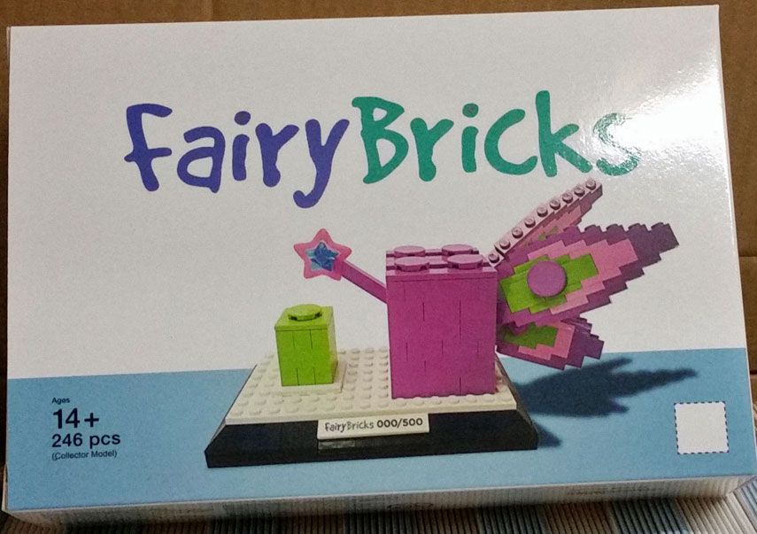 fairy-bricks2015_2