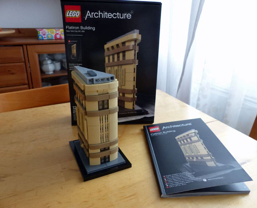 lego-architecture-flatiron10
