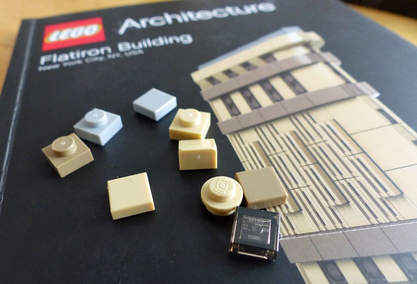 lego-architecture-flatiron14