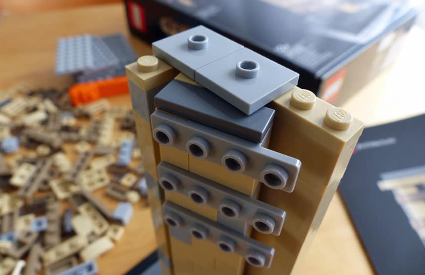 lego-architecture-flatiron5