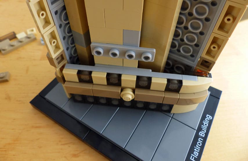 lego-architecture-flatiron8