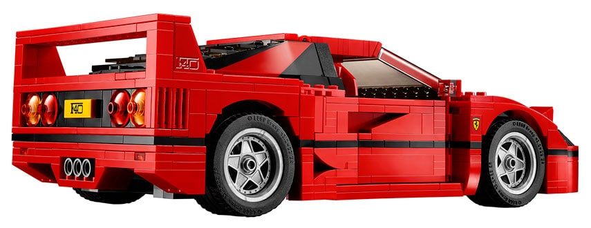 10248_LEGO-Ferrari-F40_a