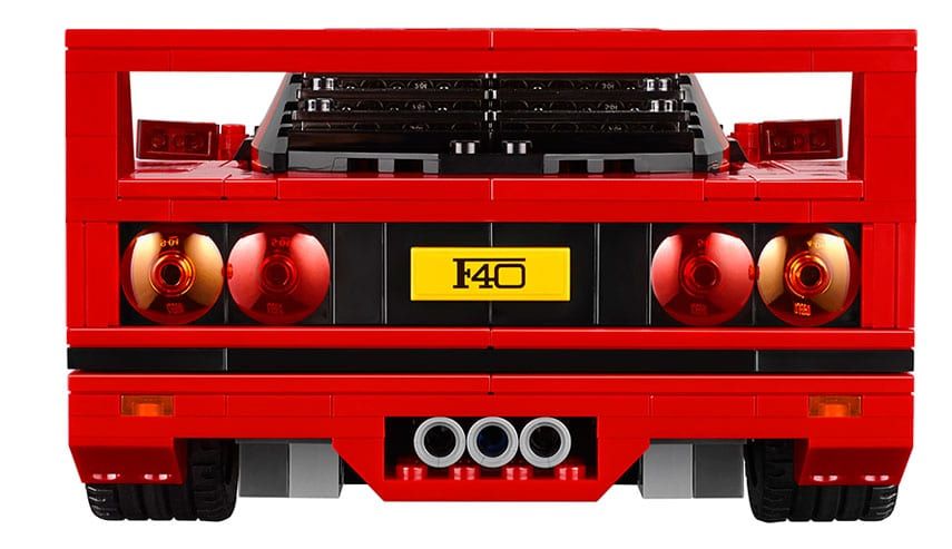10248_LEGO-Ferrari-F40_b