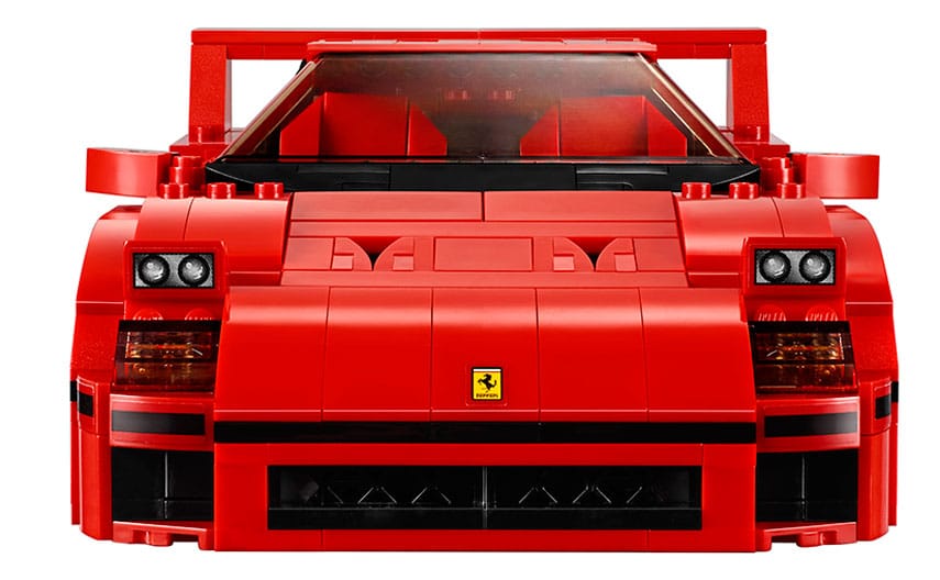 10248_LEGO-Ferrari-F40_c