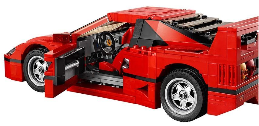 10248_LEGO-Ferrari-F40_e