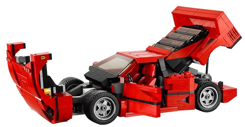 10248_LEGO-Ferrari-F40_f