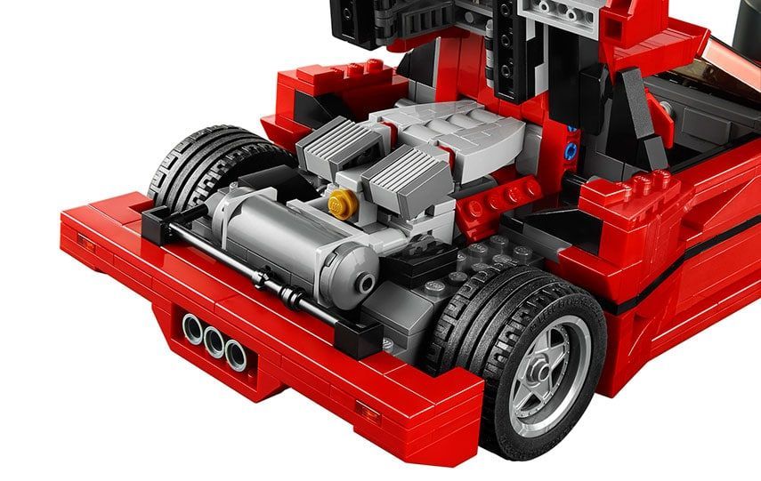 10248_LEGO-Ferrari-F40_g