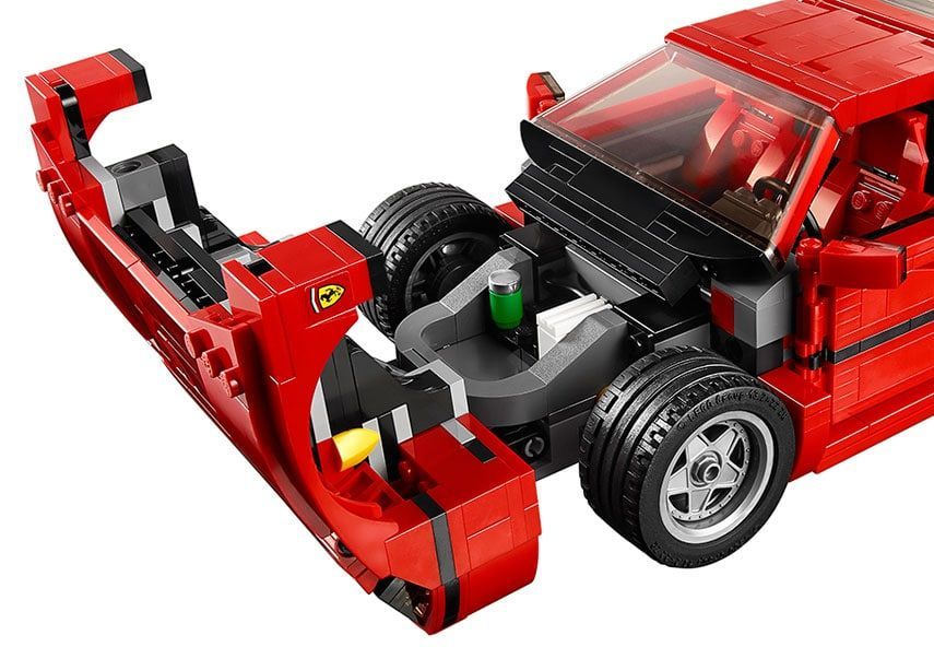 10248_LEGO-Ferrari-F40_h