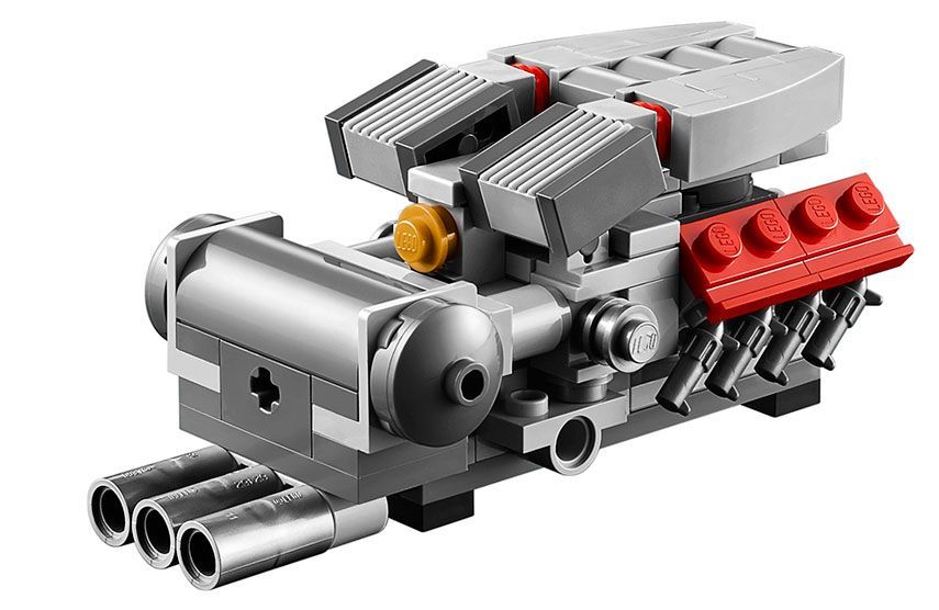 10248_LEGO-Ferrari-F40_j