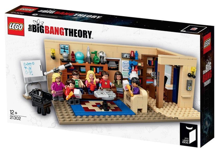 lego-ideas-bigbangtheory3