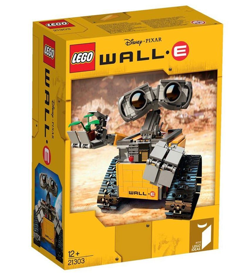 lego-wall-e-02