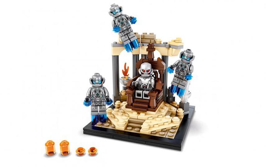 sdcc-lego-throne_of_ultron