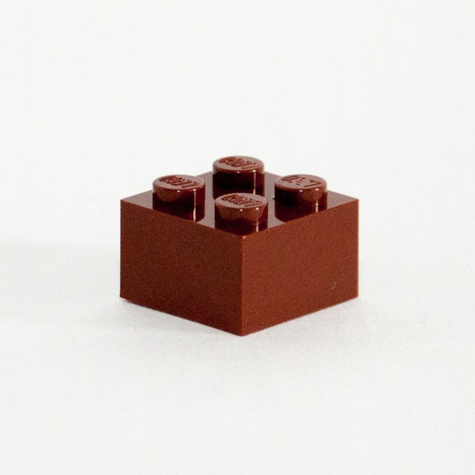 Erde-Lego